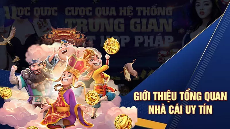 Sơ lược tìm hiểu nhà cái 8live – Địa chỉ cá cược uy tín